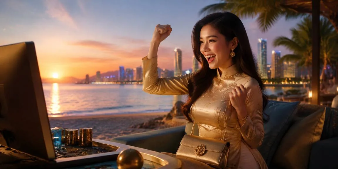 K9 Club Việt Nam Sảnh casino