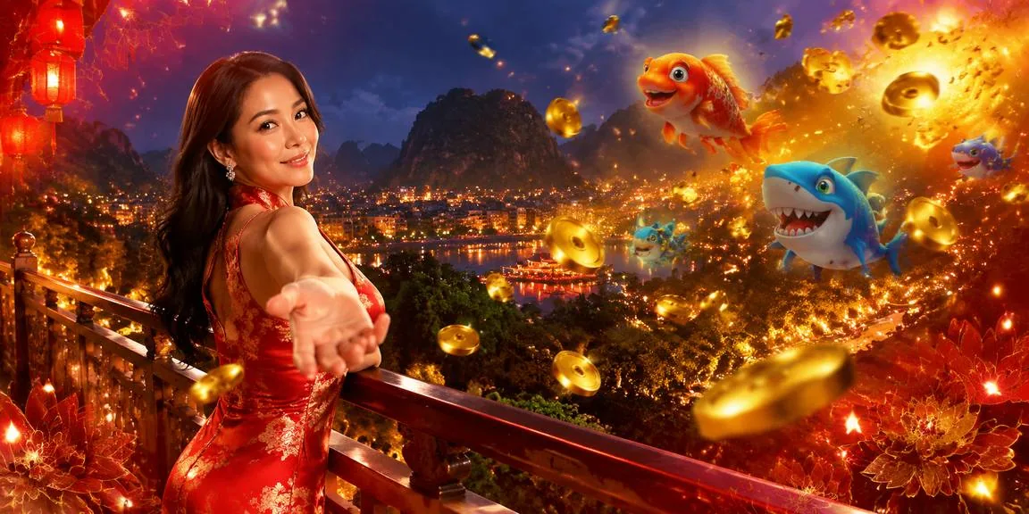 K9 Club Tiến Lên Miền Bắc