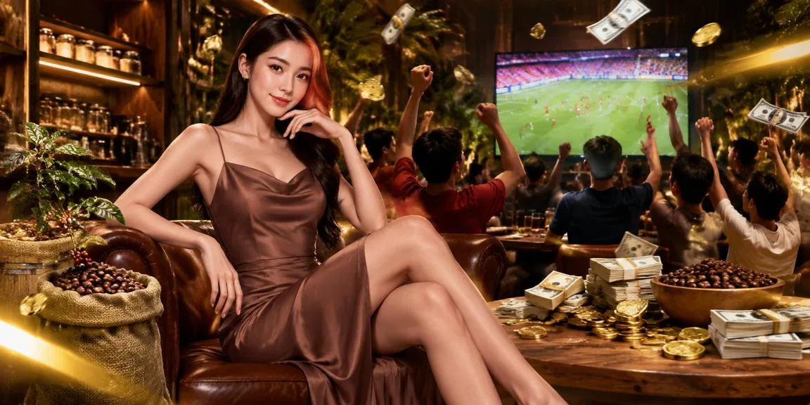 K9 Club Lô Đề Miền Nam