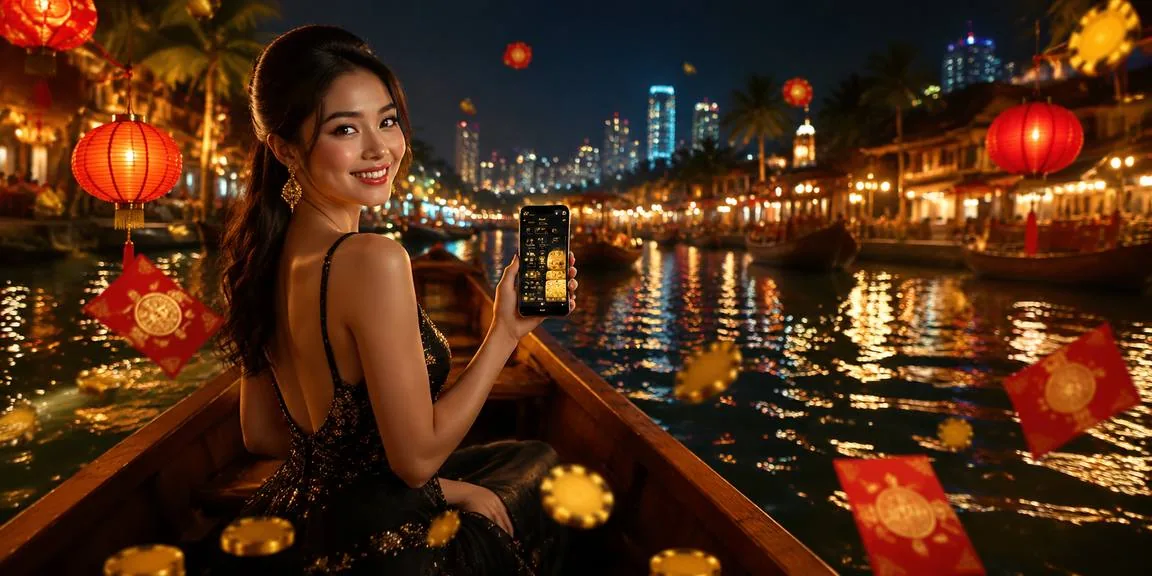 K9 Club Roulette Trực Tiếp Nhanh