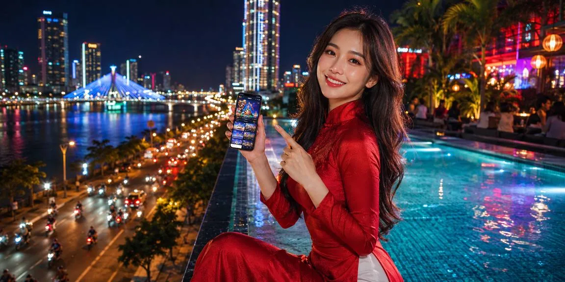 K9 Club Cẩm Nang Casino Trực Tiếp