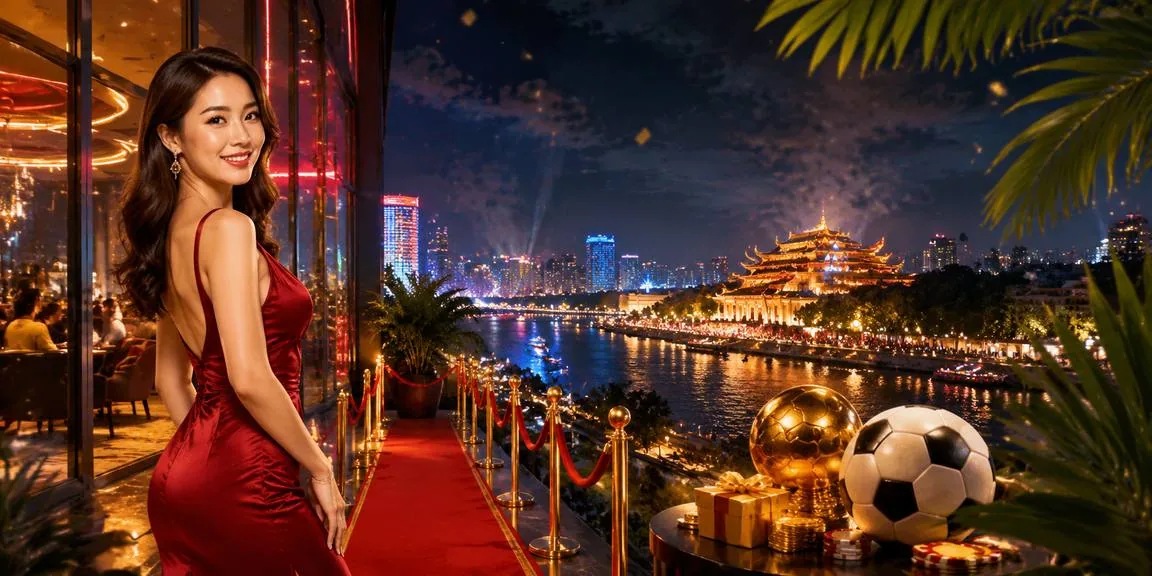 K9 Club Xác Minh Tài Khoản K9 Club