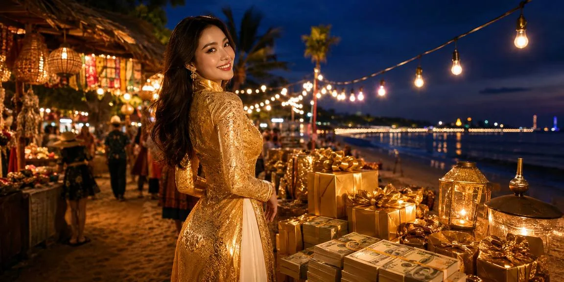K9 Club Quy Định Pháp Lý Tại K9 Club
