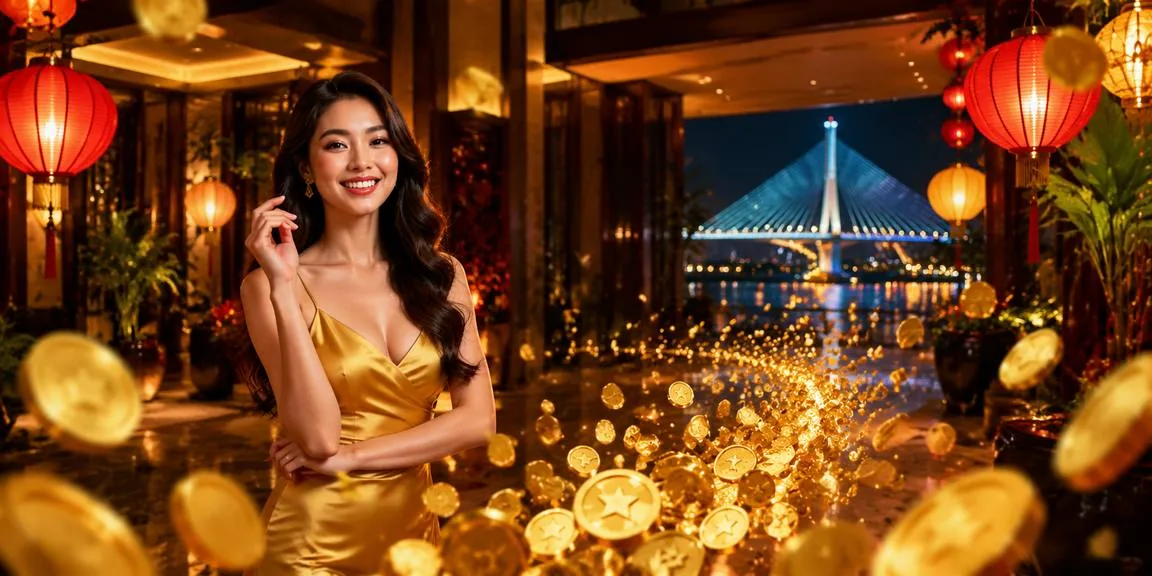 K9 Club Rút Tiền Về Ví Của Bạn
