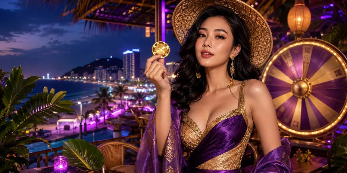 K9 Club Đăng ký K9 Club – vài bước, dùng ngay trên điện thoại