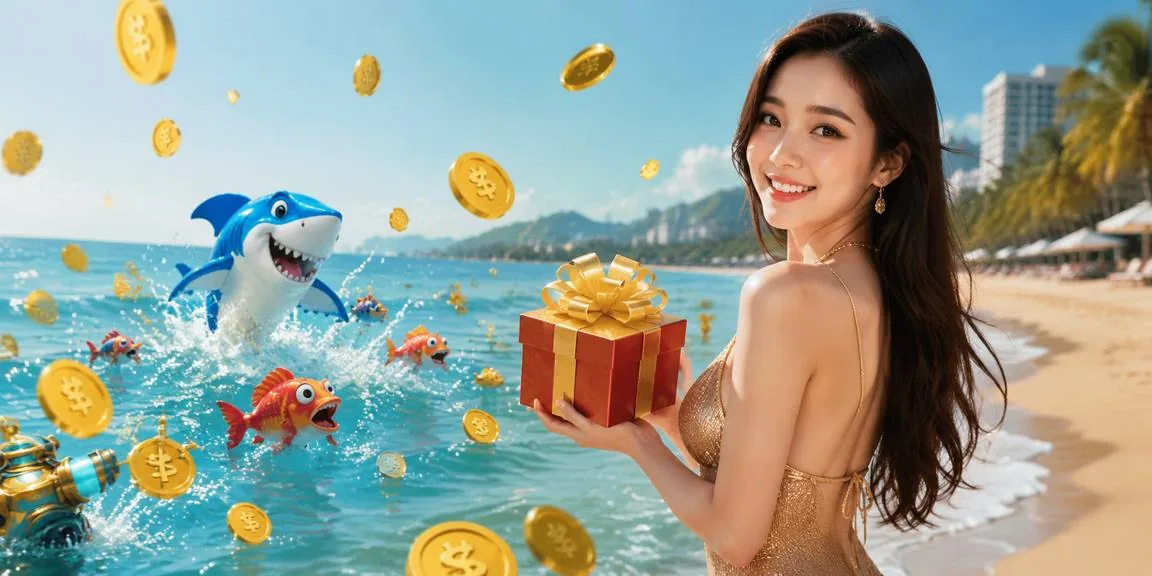 K9 Club Tiến Lên Miền Bắc là gì và cách chơi