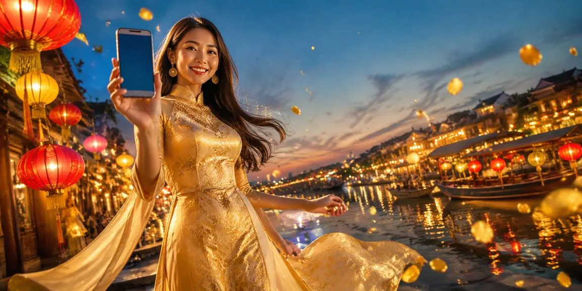 K9 Club Dùng Ví Điện Tử Tại K9 Club Như Thế Nào